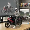 nghoangket69n1
