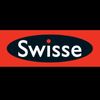 swissemalaysia