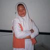 sakinazz_preny01
