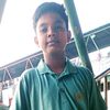 user014659927