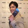byunghun_071270