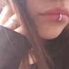 .s.sonya