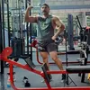 franco.rivera37