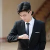 thanhlap0608