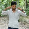 md.rifat.27