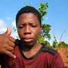 ramadan.fuseini
