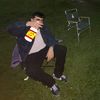 korv2real