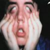 disenchanted4m