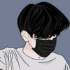 n.lin.thit