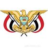 زكريا اليادعي