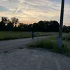 m_bruynseels