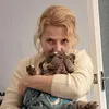 ludmyla.kuznec