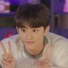 iiimarkleeuy