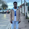 mamdouh_mimo