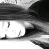 pesterevaa6