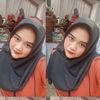 erina32_5