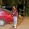 mohamedayman9862