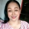 rayakity339