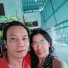 thuyhynh955