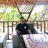 hasillaut238