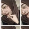 scc.kaelaaa6