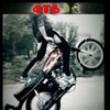 hassanal5585
