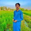 aijazmahar430