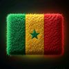 baye.ousmane.diouf