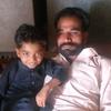 muhammadrayaz86