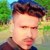 md.rahamot25