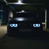 bl4ck_edit0r_