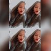 vethx_offi1