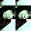 putri1_006