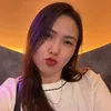 hanavuong