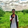 user5076144261720