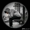 baritjan2