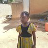 mariamouattara747