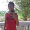 vincent.philip.ca