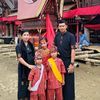 rudiantobiri8