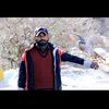 muhammad.mujtaba8379