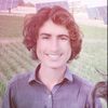 noor zaib mb