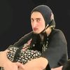 karadull8