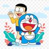 Pintu Doraemon