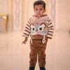 sheikhni_0777