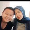 syaripaherlin.erl