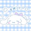 soksx_7