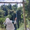 iyainnn_____