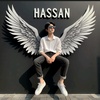 hassan_84790