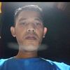 fauzan.adzima1