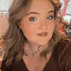 kallimae.x